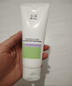 玉澤（Dr.Yu）舒緩調理泡沫潔顏霜100g 圣誕節禮物 曬單實(shí)拍圖