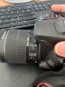 佳能 Canon 18-55 18-135 18-150 55-200 廣角單反鏡頭 長(cháng)焦 二手鏡頭 佳能 EF-S 18-55 STM 單反鏡頭 99成新 曬單實(shí)拍圖