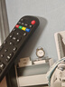 麥舒特適用電視遙控器通用款長(cháng)虹創(chuàng  )維海爾海信康佳索尼三星飛利浦夏普樂(lè )視松下先鋒原裝液晶電視機搖 適用(移動(dòng)1)通用所有移動(dòng)機上盒 曬單實(shí)拍圖