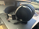 興戈（SIMGOT）EP5頭戴式大動(dòng)圈監聽(tīng)耳機高解析封閉式HiFi電競游戲專(zhuān)用有線(xiàn)音樂(lè )耳機 EP5【帶麥線(xiàn)+游戲聲卡】電競套件 曬單實(shí)拍圖