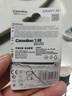 飛獅（Camelion）CR2477 3V 紐扣電池 扣式電池 1粒 定位卡/測量?jì)x/射頻卡/遙控器 曬單實(shí)拍圖