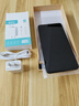 華為mate20 手機華為mate20 Mate20二手 二手華為手機 二手手機 95新 國行 亮黑色 6G+128G 全網(wǎng)通【贈送購機大禮包】 曬單實(shí)拍圖