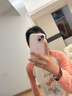 Apple/蘋(píng)果【政府補貼需現場(chǎng)簽收激活】 iPhone 15 (A3092) 128GB 粉色 支持移動(dòng)聯(lián)通電信5G 雙卡雙待 曬單實(shí)拍圖