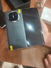 華為（HUAWEI）展機 Mate X5典藏版X3折疊屏手機【現貨補貼】鴻蒙AI智能旗艦手機 羽砂黑【Mate X5】 16G+512G【X5典藏版】 官方標配|質(zhì)保一年 曬單實(shí)拍圖