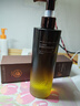 儒意（RUYI）黑茶卸妝油水養膚一體乳濕巾眼唇液溫和深層清潔毛孔黑頭膏敏感肌 曬單實(shí)拍圖