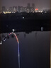 歐貝絲特筏釣竿梢燈雙光源超長(cháng)續航LED夜釣燈橋筏燈釣魚(yú)燈夜光燈誘魚(yú)燈 竿梢燈 曬單實(shí)拍圖