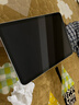 Apple/蘋(píng)果 iPad11英寸 A16芯片2025年款 平板電腦 (256GB WLAN版/學(xué)習辦公娛樂(lè ))銀色 曬單實(shí)拍圖