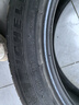 普利司通（Bridgestone）汽車(chē)輪胎 215/50R17 91W RE003 適配標致408/雪鐵龍C4L/杰德/英朗 曬單實(shí)拍圖