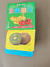 完壯認知卡片可啃咬寶寶早教啟蒙學(xué)習圖卡認識數字玩具動(dòng)物百科幼兒園 動(dòng)物+果蔬+認數+交通+人物【225張450面】加 曬單實(shí)拍圖