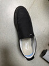 李寧鞋墊運動(dòng)男女防臭軟底透氣高彈緩震減壓吸汗舒適跑步學(xué)生軍訓 曬單實(shí)拍圖