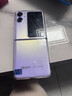 OPPO Find N2 Flip 展樣機 新款 手機小折疊屏Find N2Flip天璣 9000 處理器 5G流金12+256順豐包郵現貨 慕紫 16GB+512GB 曬單實(shí)拍圖