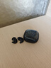 傳古【超性?xún)r(jià)比丨兩幅耳機】骨傳導概念睡眠藍牙耳機隱形無(wú)線(xiàn)半入耳式側睡不壓耳電競游戲跑步超長(cháng)續航 曬單實(shí)拍圖