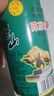 牛欄山 陳釀 白牛二 白瓶 口糧酒 濃香風(fēng)格 42度 500ml*12瓶 整箱裝 曬單實(shí)拍圖