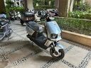 五羊【官方正品】電動(dòng)摩托車(chē)2000W高速大功率電動(dòng)車(chē)男女倆輪代步電動(dòng)摩托車(chē) 科技灰/速度50M/前后雙碟/杠箱版 60V22A/全新石墨烯電池/木架發(fā)貨 曬單實(shí)拍圖