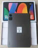 小米(MI) 紅米平板Redmi Pad SE 11英寸平板電腦 90Hz高刷 娛樂(lè )影音辦公學(xué)習平板 6+128GB煙青色 曬單實(shí)拍圖