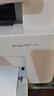 惠普（HP）116w 激光無(wú)線(xiàn)打印機 多功能家用辦公打印機 無(wú)線(xiàn)打印 復印機掃描一體機黑白（1136w煥新版） 曬單實(shí)拍圖
