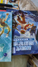貝雷虎漫游軍事（共5冊）·6-12歲八路老師培養孩子團隊合作抗挫折自信心獨立性責任感科普讀物  曬單實(shí)拍圖