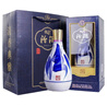 汾酒 青花系列 杏花村清香型白酒 42度 475mL 6瓶 青花汾酒25 曬單實(shí)拍圖