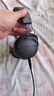 拜雅（beyerdynamic）DT700/770/900/990PROX 高保真HIFI頭戴式專(zhuān)業(yè)監聽(tīng)音樂(lè )耳機拜亞動(dòng)力 封閉式【DT700 PROX丨48Ω】 曬單實(shí)拍圖