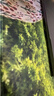 沁宣鼠標墊定制圖案尺寸來(lái)圖定做diy超大號游戲動(dòng)漫二次元創(chuàng  )意廣告圖訂制加厚鎖邊中號小號桌墊鍵盤(pán)墊 加厚款5mm（來(lái)圖定制 ） 1200*500mm 曬單實(shí)拍圖