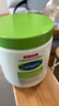 絲塔芙（Cetaphil）【不含煙酰胺】大白罐保濕霜加拿大版絲塔芙寶寶孕婦身體潤膚霜 絲塔芙潤膚霜566g/罐Costco直采 曬單實(shí)拍圖