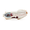 NEW BALANCE NB女鞋327系列舒適復古時(shí)尚潮流百搭休閑運動(dòng)鞋跑步鞋 WS327KA 36 /5.5 曬單實(shí)拍圖