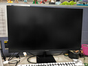 華為【政府補貼】MateView SE 27英寸顯示器100Hz高刷IPS全面屏P3廣色域2K分辨率高清家用辦公監控辦公 27英寸旋轉版/1080P/100Hz/支持壁掛 曬單實(shí)拍圖