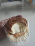 泓一輕乳酪紙杯小蛋糕單獨包裝兒童甜品早餐面包零食點(diǎn)心整箱批發(fā)Y 【大份量裝】/共1360g（約32個(gè)） 曬單實(shí)拍圖
