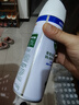 滴露（Dettol）消毒噴霧454ml除臭噴霧鞋子除臭殺菌噴霧馬桶消毒柑橘甲流感 曬單實(shí)拍圖