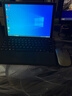 微軟Surface Pro4/5/6/7/7+二合一平板筆記本電腦12.3英寸Windows定制改配 微軟pro7 i5 16G 256G觸屏 爆款 官方標配+微軟原裝鍵盤(pán)+微軟原裝觸控筆 9成新 曬單實(shí)拍圖