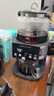 歐美特升級款S8pro萃茶機蒸煮兩用送上水管全自動(dòng)上水養生煮蒸煮兩用全套上水煮茶器一體機 送公道杯、上水管 曬單實(shí)拍圖