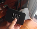 東芝全新東芝新小黑A(yíng)3移動(dòng)硬盤(pán)500G/1T/2T高速USB3.0外置電腦通用 新小黑A(yíng)3可開(kāi)發(fā)票+三年換新+運費險  2TB 官方標配 曬單實(shí)拍圖