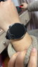HUAWEIWATCH GT 6 雅丹黑 46mm智能手表多維情緒健康全新騎行體驗21天超長(cháng)續航華為GT6手表GT5升級 曬單實(shí)拍圖