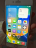 蘋(píng)果8Plus手機 Apple iPhone 8Plus 蘋(píng)果8P 二手手機  二手9成新 銀色 64G全網(wǎng)【更換100%電池】+20W快充 95新 曬單實(shí)拍圖