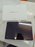 HUAWEI MatePad 11.5 2026 華為平板電腦 護眼屏 鴻蒙AI 大電池 學(xué)生兒童學(xué)習機 8G+128G WIFI 深空灰  曬單實(shí)拍圖