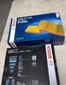 博世（BOSCH）汽車(chē)空調濾芯+空氣濾芯濾清器套裝POLO/捷達/昕動(dòng)/昕銳/桑塔納等 曬單實(shí)拍圖