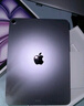 Apple/蘋(píng)果 iPad Air 11英寸 M3芯片2025年款 平板電腦 (256GB WLAN版)紫色 曬單實(shí)拍圖