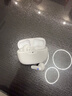 JBL WAVE BEAM 2 主動(dòng)降噪真無(wú)線(xiàn)藍牙耳機 音樂(lè )運動(dòng)通話(huà)入耳式耳麥 防水防塵 新年禮物 白色 曬單實(shí)拍圖
