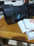 騰龍（Tamron）旗艦店 A057 150-500mm F/5-6.7 防抖Z卡口/索尼口全畫(huà)幅微單遠攝野外150-500防抖鏡頭騰龍150500 索尼E卡口 套餐二【128Gv30高速卡+雙肩包+ 曬單實(shí)拍圖