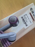 初舍（CHUSHE）去毛球器1個(gè)大衣毛球修剪衣服起球打除吸刮黏剃毛球粘毛器充電式 曬單實(shí)拍圖