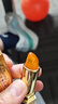 羅娜女神鮮花果凍變色唇膏口紅不沾杯持久保濕不脫妝滋潤淡化唇紋生日禮物 曬單實(shí)拍圖