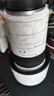 美本堂適用于佳能 新款RF70-200 F2.8 L IS USM Z 鏡頭保護貼膜70200貼紙3M 北歐三角白 曬單實(shí)拍圖