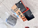 索尼（SONY）A7M4 a7m4全畫(huà)幅微單旗艦相機 4K視頻vlog直播相機 ILCE-7M4 A7M4單機+24-70F2.8GM二代 官方標配【咨詢(xún)客服享優(yōu)惠/下單送精美禮品】 曬單實(shí)拍圖