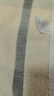 純棉大方巾成人男女洗臉家用擦手正方形掛式全棉小毛巾 【四條裝】世界+世界 合計 4條 35x35cm 曬單實(shí)拍圖