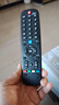 ProPre適用創(chuàng  )維電視機遙控器萬(wàn)能通用款智能4k高清液晶網(wǎng)絡(luò )32/40/42/43/50/55英吋通用型 曬單實(shí)拍圖