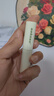 sakose凡士林修護潤唇膏2支5.6g 秋冬防干裂起皮保濕補水女唇膜滋潤唇紋 曬單實(shí)拍圖