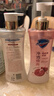 舒膚佳新升級凈透沐浴露 紅石榴570g+山茶花570g持久留香【王楚欽同款】 曬單實(shí)拍圖