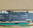 JABIL適用戴爾P74G Inspiron 13-5378 7368 7378 14-7460 7472 15-5567 5570 7560 7570 7572筆記本電池 曬單實(shí)拍圖