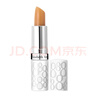 伊麗莎白雅頓（Elizabeth Arden）潤唇膏經(jīng)典潤澤3.7g保濕潤膚防干裂SPF15 曬單實(shí)拍圖