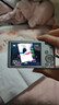 索尼（SONY）DSC-W830 W810 W800 數碼卡片相機高清CCD相機可伸縮學(xué)生黨入門(mén) W830 銀色 官方標配 曬單實(shí)拍圖